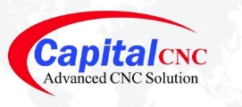 Capital CNC