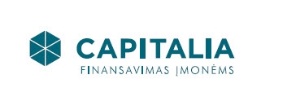 Capitalia AB