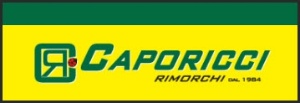 Caporicci Rimorchi srl
