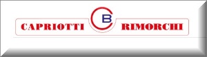 Capriotti Rimorchi