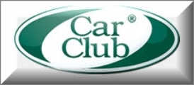 Car Club Italia srl