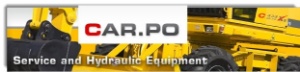 CAR. PO Srl