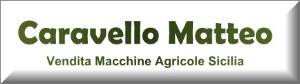 Caravello Matteo