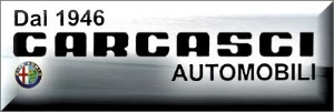 Carcasci Automobili s.a.s.