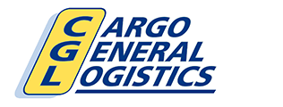 CARGO GENERAL LOGISTICS