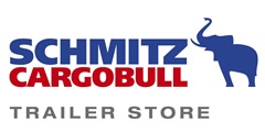Cargobull Trailer Store Whitchurch