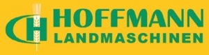 Carl Hoffmann Landmaschinen