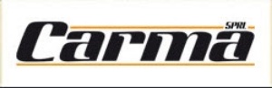 Carma sprl