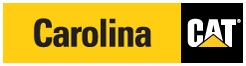 Carolina CAT