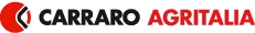 Carraro Spa divisione Agritalia