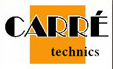 Carré Technics