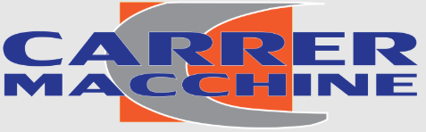 Compnay LOGO
