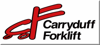 Carryduff Forklifts Ltd