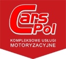 CARS-POL