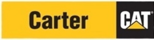 Carter Machinery Company - Chesapeake