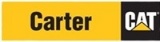 Carter Machinery North