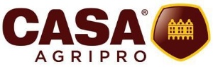 CASA AGRIPRO
