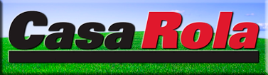 Casa Rola, Lda