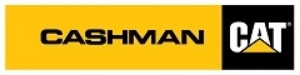 Cashman Equipment Co.
