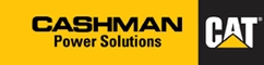 CASHMAN POWER SOLUTIONS