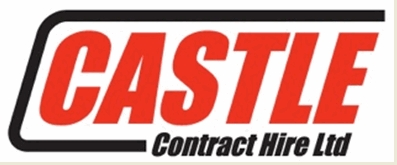 Castle Contract Hire Ltd