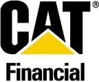 Caterpillar Financial Services Norway AS