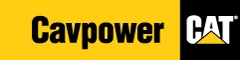 Cavpower