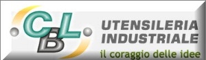 CBL UTENSILERIA