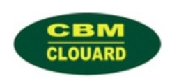 CBM - Clouard