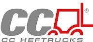 Compnay LOGO