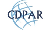 CDPAR sparl