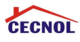 CECNOL, LDA.