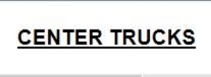 Center Trucks s.r.l