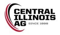 Central Illinois Ag-Clinton