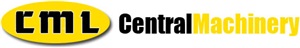 Central Machinery Ltd