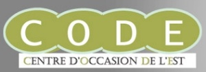 CENTRE D'OCCASION DE L'EST