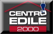 Centro Edile 2000 srl
