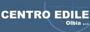 Centro Edile Olbia Srl