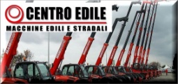 CENTRO EDILE S.R.L