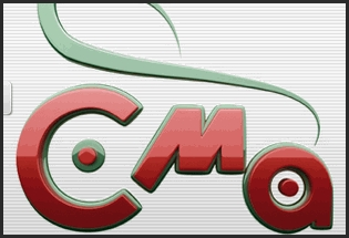 Centro Macchine Agricole S.r.l