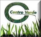 Centro Verde S.r.l.