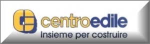 Centroedile s.r.l.