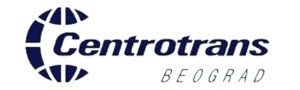 CENTROTRANS d.o.o.