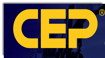 CEP Europe S.r.l.