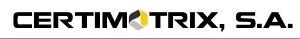 Certimotrix