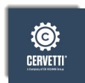 CERVETTI RICAMBI SPA