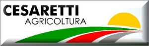 Cesaretti Agricoltura s.r.l.