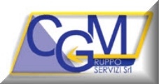 CGM Gruppo Servizi Srl