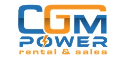 CGM Power