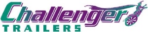Challenger Trailers